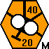 Tile 482