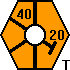 Tile 482