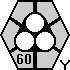 Tile 512