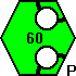 Tile 580