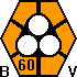 Tile 584