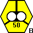 Tile 592
