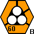 Tile 593