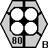 Tile 597