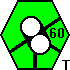 Tile 606