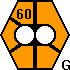 Tile 609