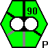 Tile 651