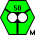 Tile 655