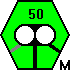 Tile 655