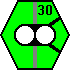 Tile 665