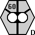 Tile 805