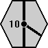 Tile 806