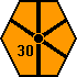 Tile 889