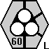 Tile 903