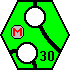 Tile 943