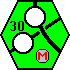 Tile 944