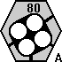 Tile 18343