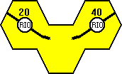 Tile 1870