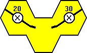 Tile 1870B
