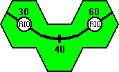 Tile 1880