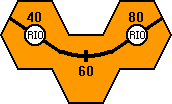 Tile 1887