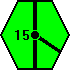 Tile 1922