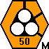 Tile 5033