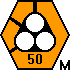 Tile 5033