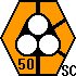 Tile 5036