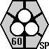 Tile 5047