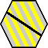 Tile IF1