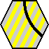 Tile IF2