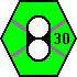 Tile L107