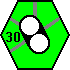 Tile L108