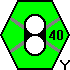 Tile L110