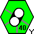 Tile L111