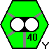 Tile L112