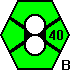 Tile L83