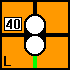 Tile L78