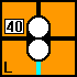 Tile L79