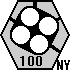 Tile X30