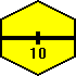 Tile 4
