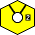 Tile 5