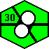 Tile 14