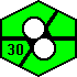 Tile 14