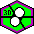 Tile 14a