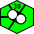 Tile 15