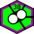 Tile 15a