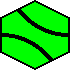 Tile 17