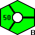 Tile 53